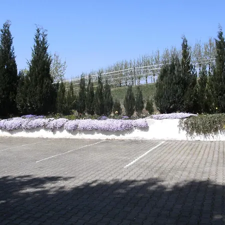 Apartman Trapp-mayer Im Ersten Og,hunde Willkommen *